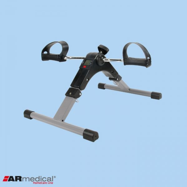 Тренажер для рук и ног ARmedical AR019 (Ротор-складной)