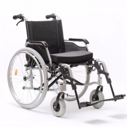 Кресло-коляска инвалидная FELIZ (VCWK9AL)